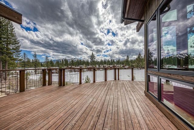 9113 Heartwood Drive, Truckee, CA 96161