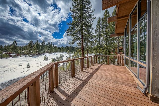 9113 Heartwood Drive, Truckee, CA 96161