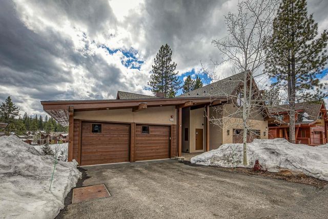 9113 Heartwood Drive, Truckee, CA 96161