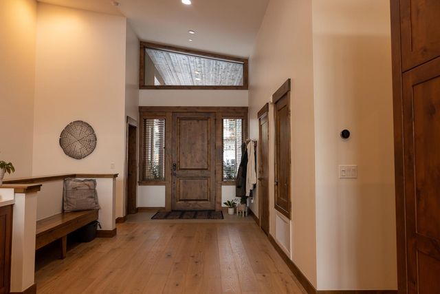 9113 Heartwood Drive, Truckee, CA 96161