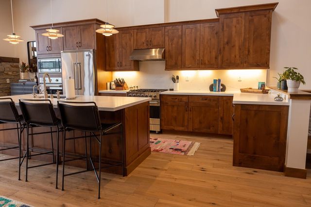 9113 Heartwood Drive, Truckee, CA 96161