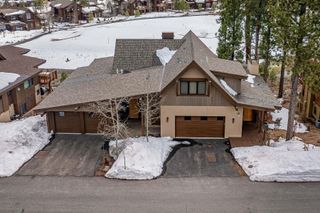 9113 Heartwood Drive, Truckee, CA 96161