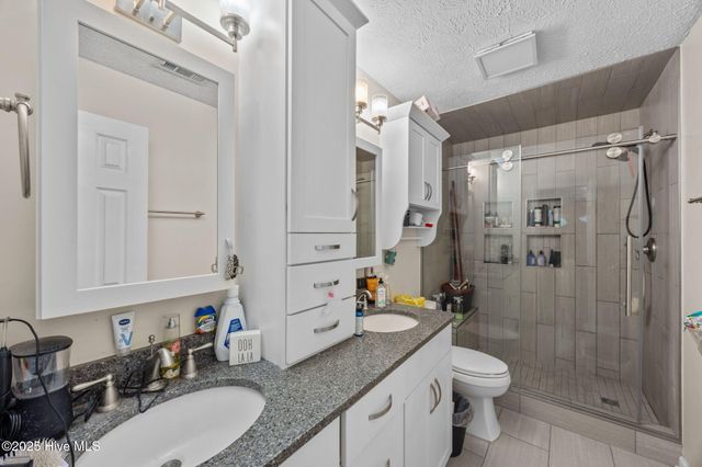 128 Lee K Allen Drive, Havelock, NC 28532