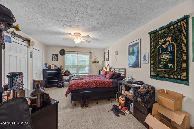 128 Lee K Allen Drive, Havelock, NC 28532