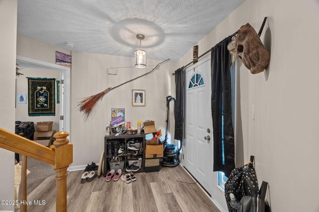 128 Lee K Allen Drive, Havelock, NC 28532