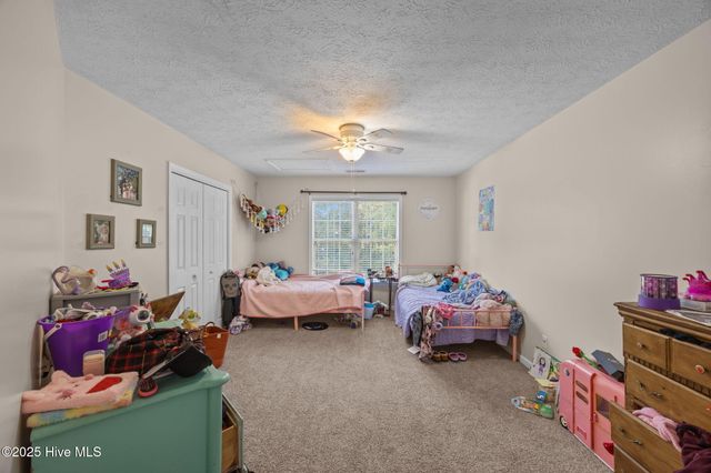 128 Lee K Allen Drive, Havelock, NC 28532