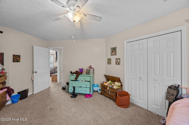 128 Lee K Allen Drive, Havelock, NC 28532