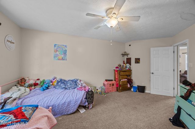 128 Lee K Allen Drive, Havelock, NC 28532