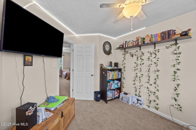 128 Lee K Allen Drive, Havelock, NC 28532