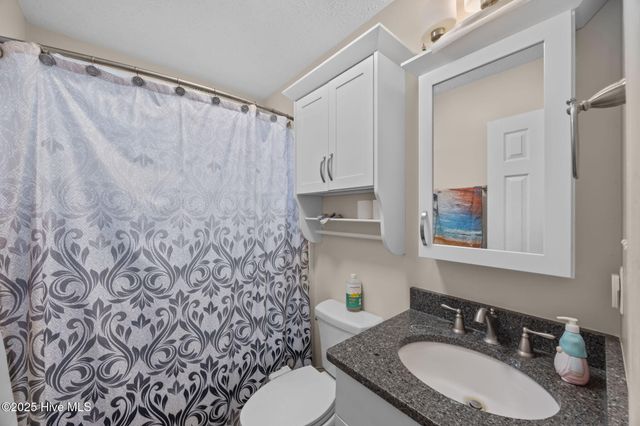 128 Lee K Allen Drive, Havelock, NC 28532