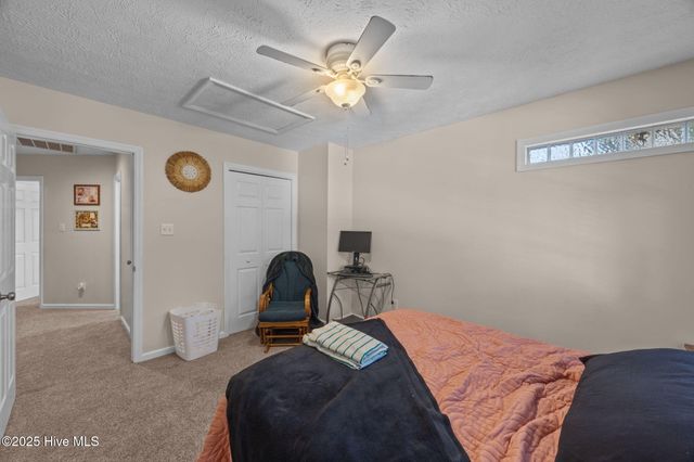 128 Lee K Allen Drive, Havelock, NC 28532