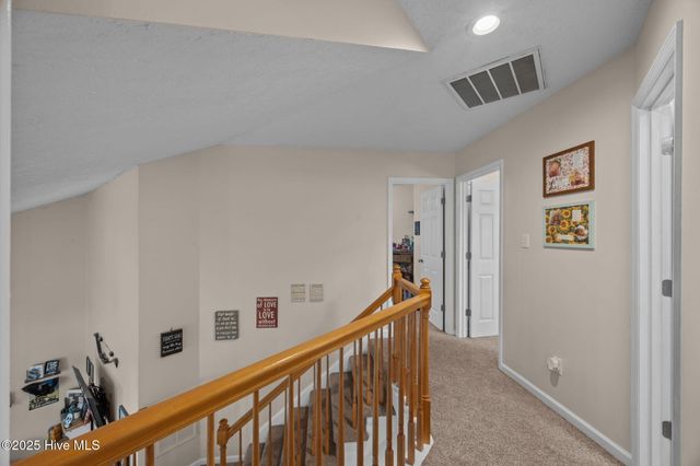 128 Lee K Allen Drive, Havelock, NC 28532