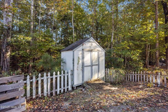 128 Lee K Allen Drive, Havelock, NC 28532