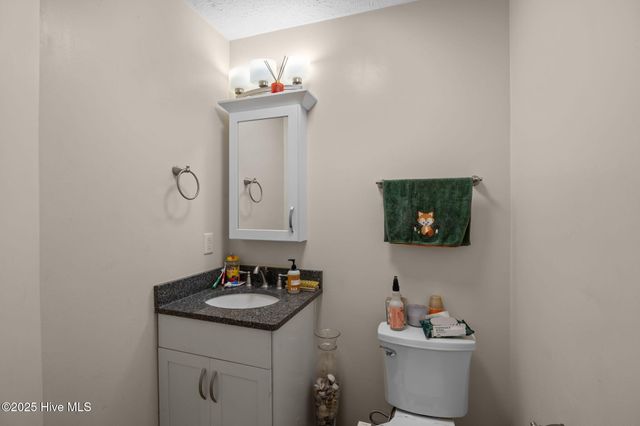 128 Lee K Allen Drive, Havelock, NC 28532