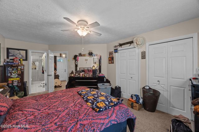 128 Lee K Allen Drive, Havelock, NC 28532