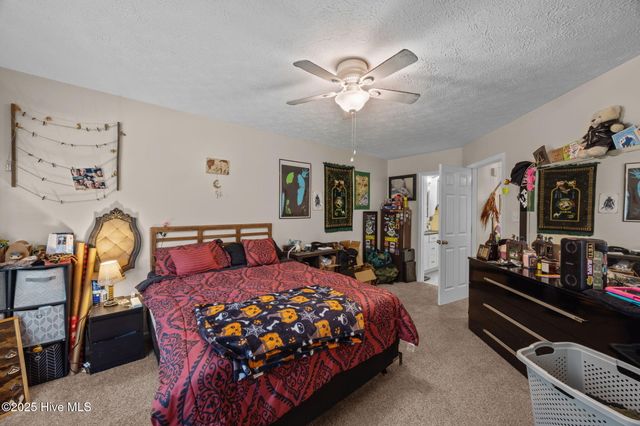 128 Lee K Allen Drive, Havelock, NC 28532