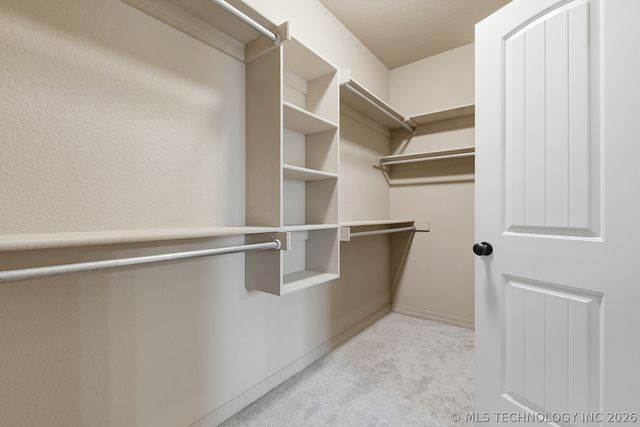 18713 E 42nd Place, Tulsa, OK 74134