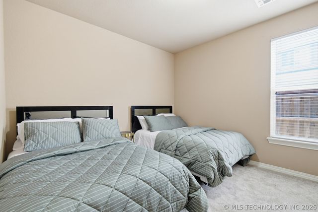 18713 E 42nd Place, Tulsa, OK 74134
