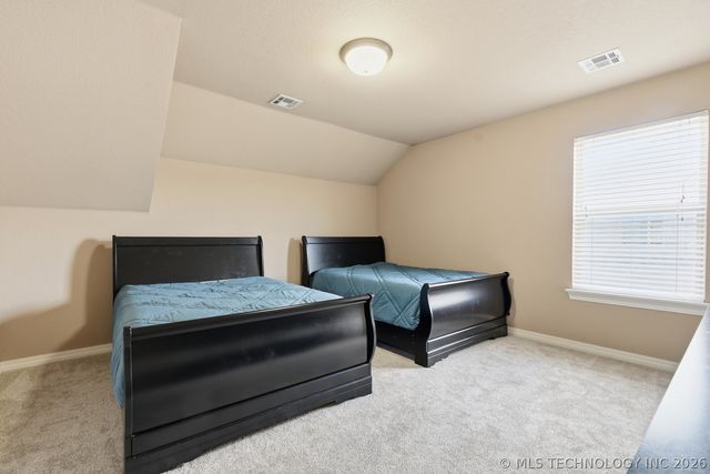 18713 E 42nd Place, Tulsa, OK 74134