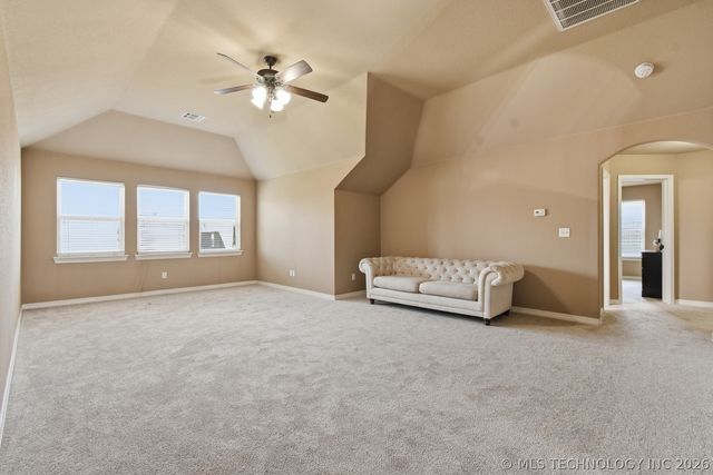 18713 E 42nd Place, Tulsa, OK 74134