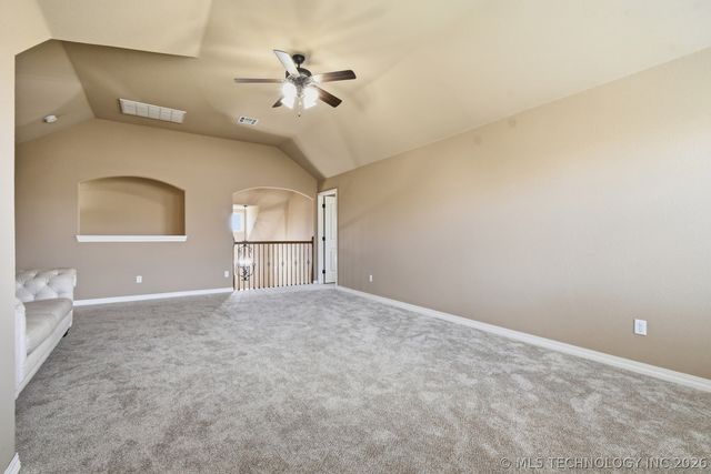 18713 E 42nd Place, Tulsa, OK 74134