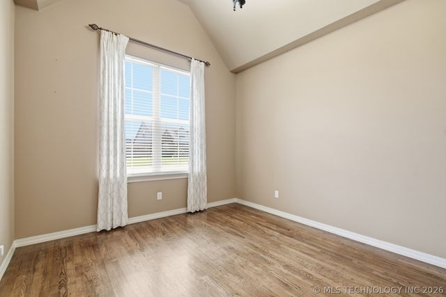 18713 E 42nd Place, Tulsa, OK 74134