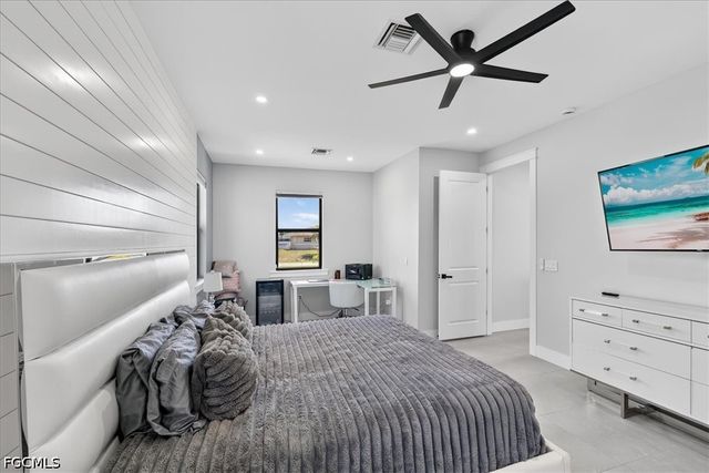 1013 Chaplin AVE, Lehigh Acres, FL 33971