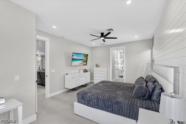 1013 Chaplin AVE, Lehigh Acres, FL 33971