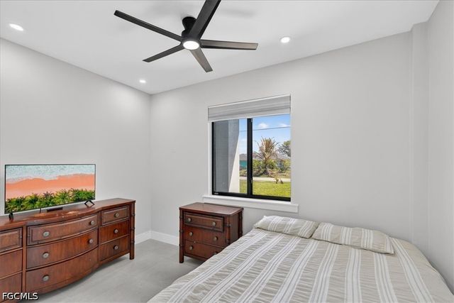 1013 Chaplin AVE, Lehigh Acres, FL 33971