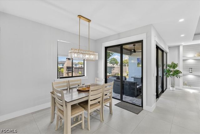 1013 Chaplin AVE, Lehigh Acres, FL 33971