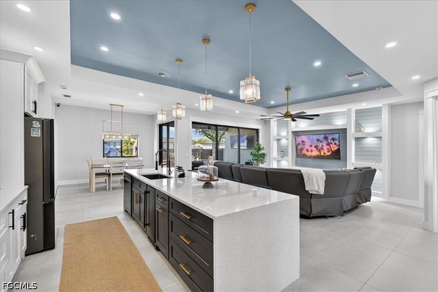 1013 Chaplin AVE, Lehigh Acres, FL 33971