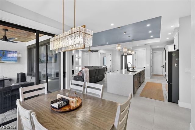 1013 Chaplin AVE, Lehigh Acres, FL 33971