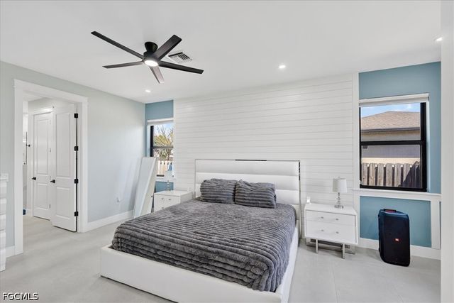 1013 Chaplin AVE, Lehigh Acres, FL 33971