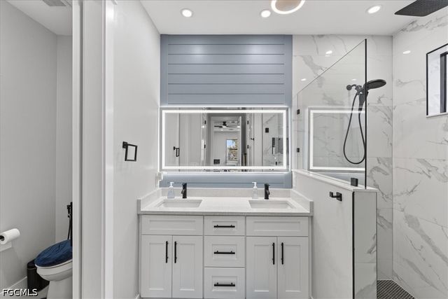 1013 Chaplin AVE, Lehigh Acres, FL 33971