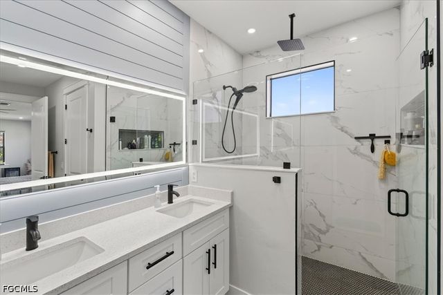 1013 Chaplin AVE, Lehigh Acres, FL 33971