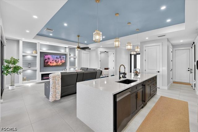 1013 Chaplin AVE, Lehigh Acres, FL 33971