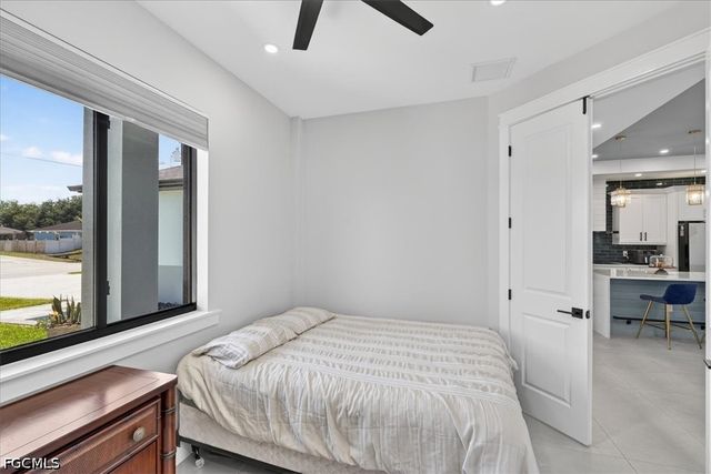 1013 Chaplin AVE, Lehigh Acres, FL 33971