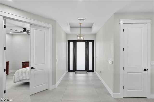 1013 Chaplin AVE, Lehigh Acres, FL 33971