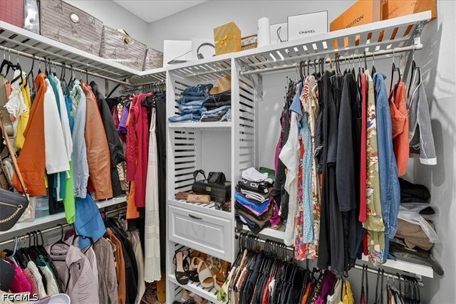 1013 Chaplin AVE, Lehigh Acres, FL 33971