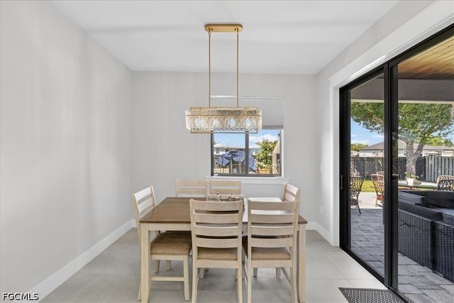 1013 Chaplin AVE, Lehigh Acres, FL 33971