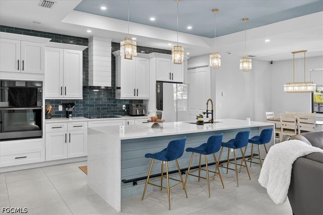 1013 Chaplin AVE, Lehigh Acres, FL 33971