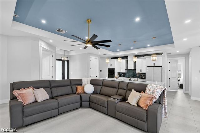 1013 Chaplin AVE, Lehigh Acres, FL 33971