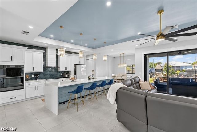 1013 Chaplin AVE, Lehigh Acres, FL 33971