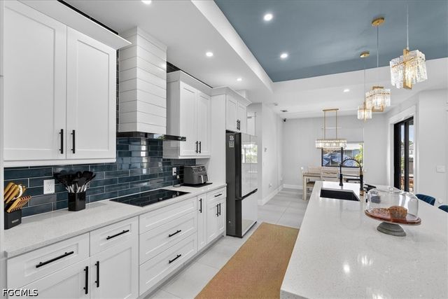 1013 Chaplin AVE, Lehigh Acres, FL 33971