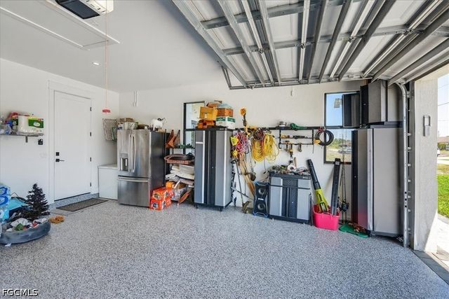 1013 Chaplin AVE, Lehigh Acres, FL 33971