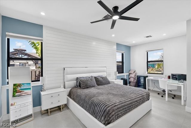 1013 Chaplin AVE, Lehigh Acres, FL 33971