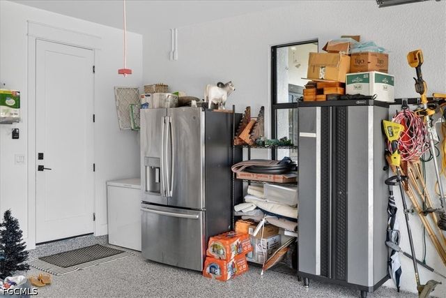 1013 Chaplin AVE, Lehigh Acres, FL 33971