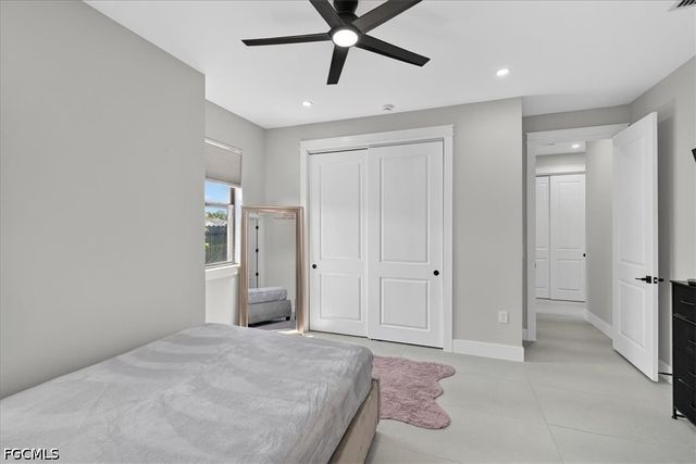 1013 Chaplin AVE, Lehigh Acres, FL 33971