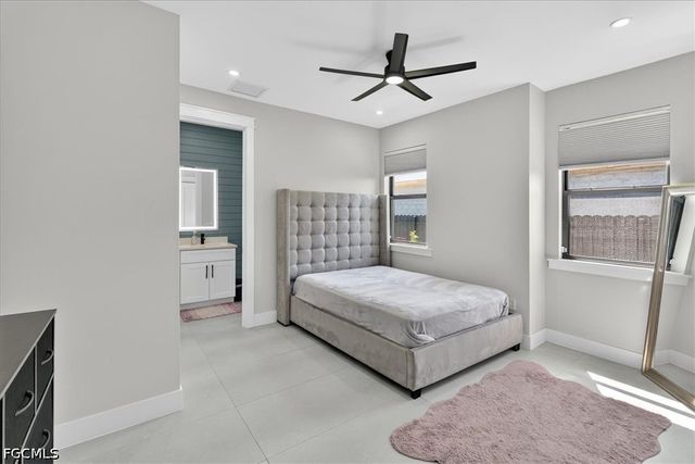 1013 Chaplin AVE, Lehigh Acres, FL 33971