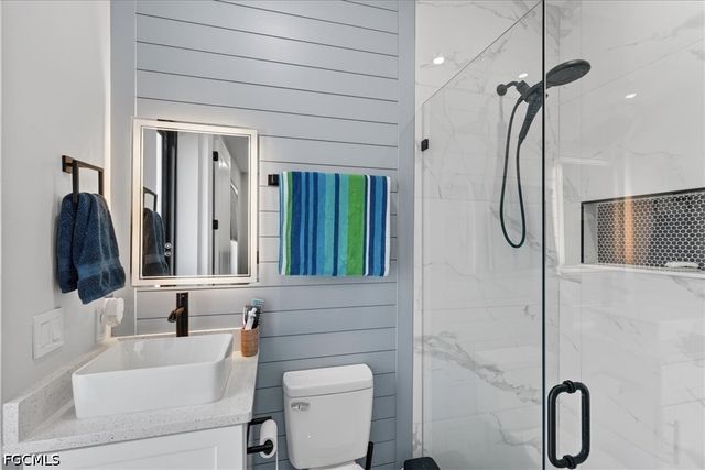 1013 Chaplin AVE, Lehigh Acres, FL 33971